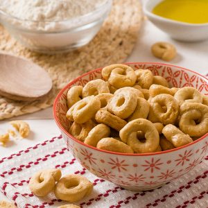 Piccoli Naturali - immagine 2