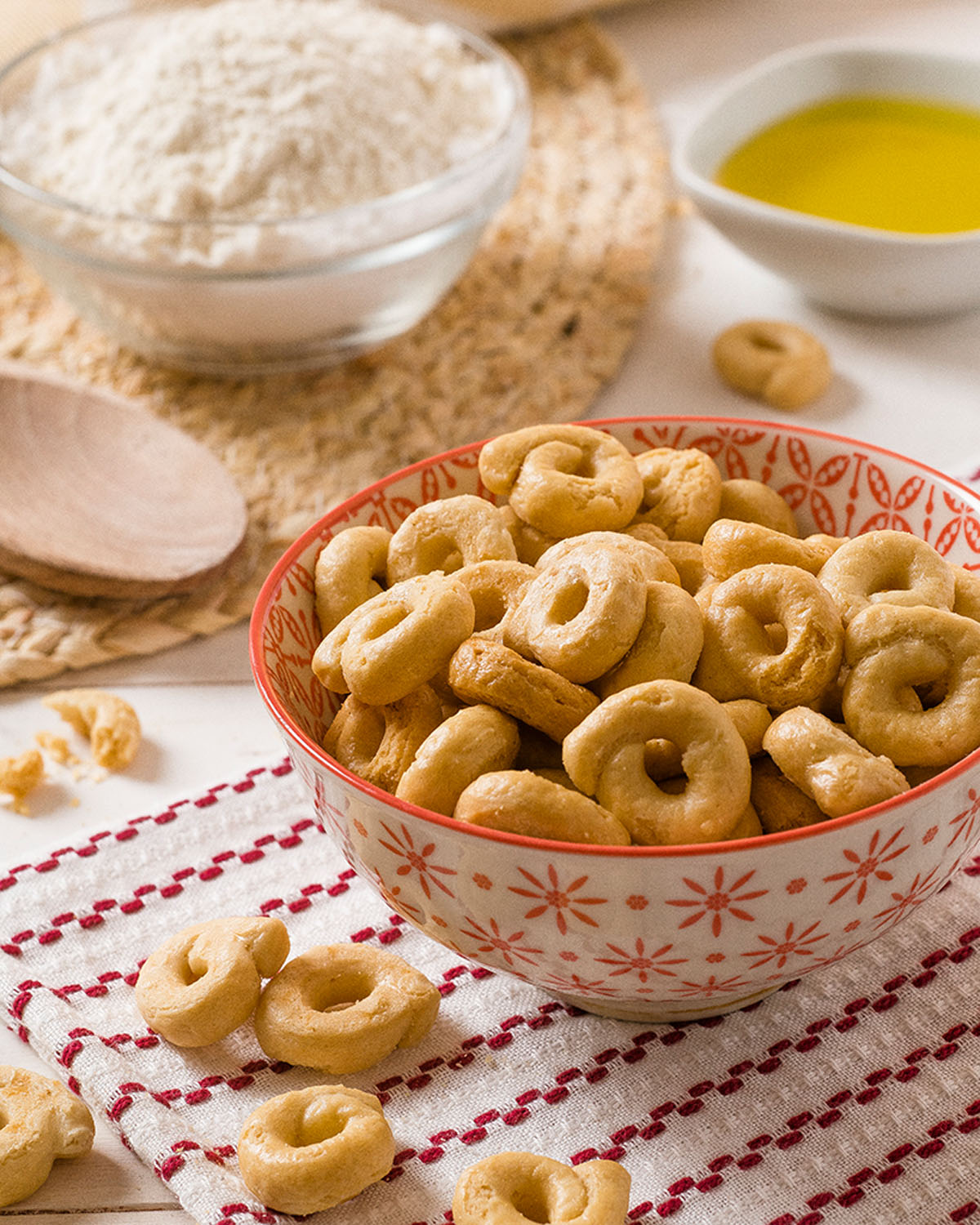 Piccoli Naturali - immagine 2