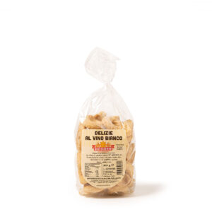 Delizie al vino bianco - Image 3