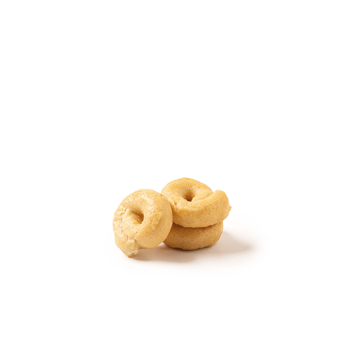 Piccoli Naturali - immagine 1