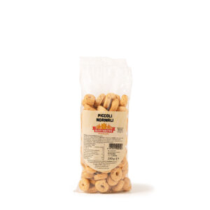 Piccoli Naturali - immagine 3