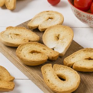 Friselline normali - immagine 2